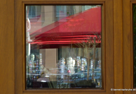12-08-29-bad-wildbad-155