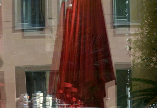 12-08-29-bad-wildbad-105