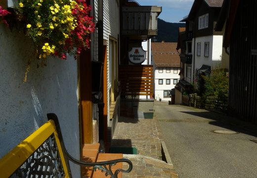 12-08-29-bad-wildbad-280
