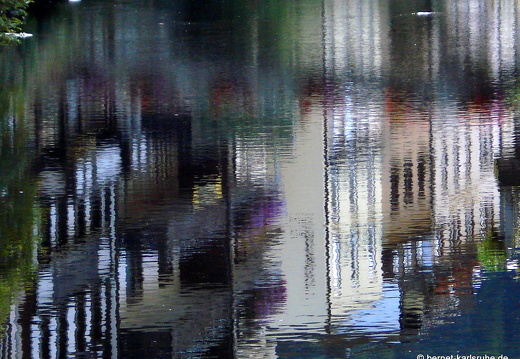 12-08-29-bad-wildbad-enz-spiegelung-084