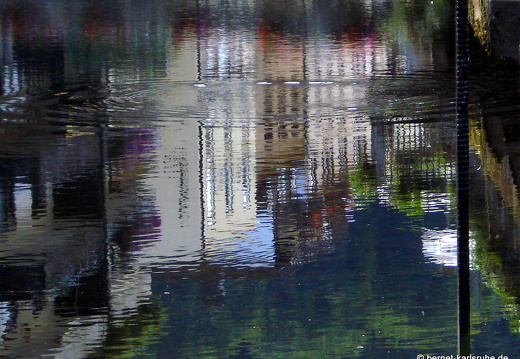 Bad Wildbad