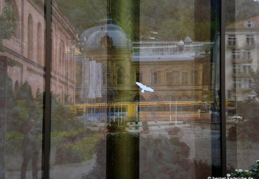 12-08-29-bad-wildbad-palais-thermal-136