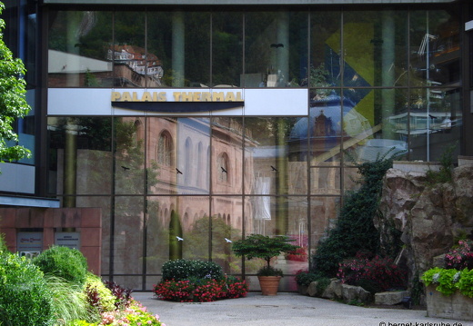 12-08-29-bad-wildbad-palais-thermal-135