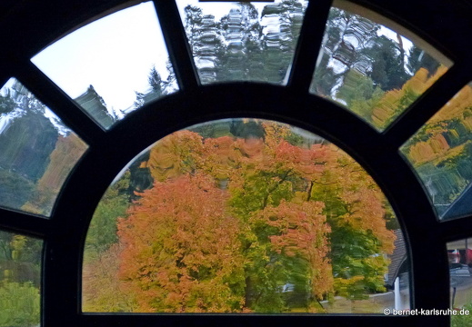 12-10-18-bad-wildbad-013