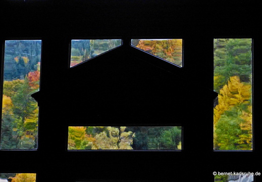 12-10-18-bad-wildbad-020-1