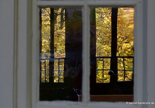 12-10-18-bad-wildbad-058