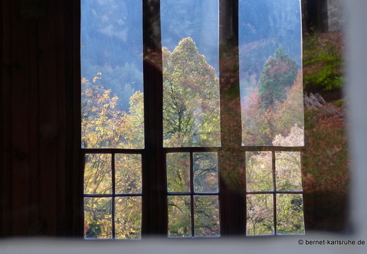 12-10-18-bad-wildbad-061