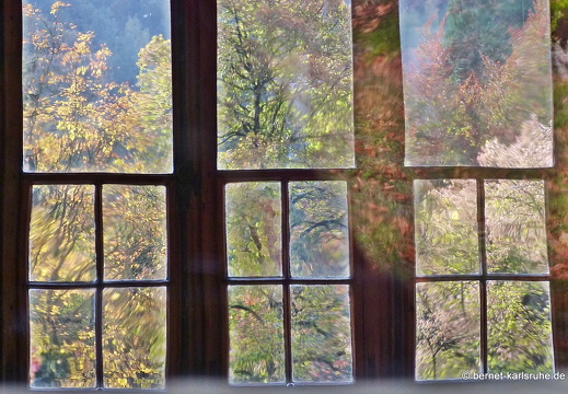 12-10-18-bad-wildbad-061-1