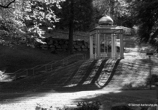 12-10-18-bad-wildbad-159
