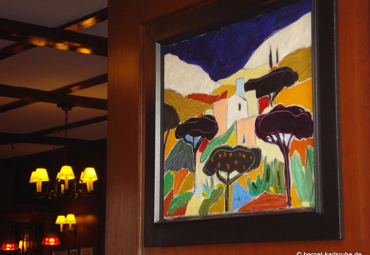 12-08-17-freiburg-107