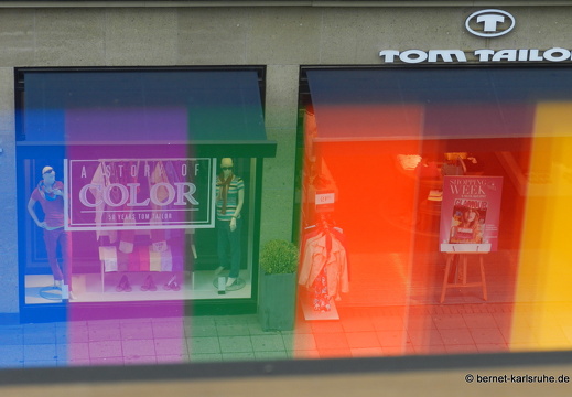 12-04-07-duesseldorf-mayersche-buchhandlung-028