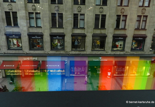 12-04-07-duesseldorf-mayersche-buchhandlung-029