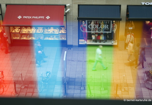 12-04-07-duesseldorf-mayersche-buchhandlung-031