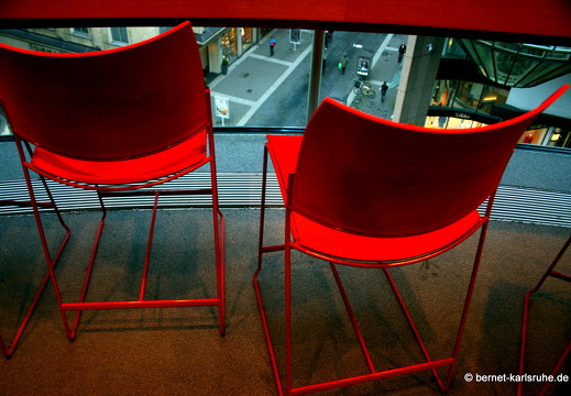 12-04-07-duesseldorf-mayersche-buchhandlung-032