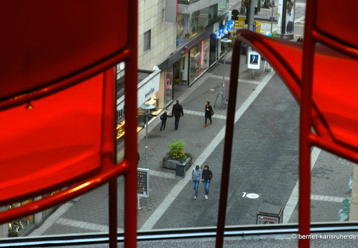 12-04-07-duesseldorf-mayersche-buchhandlung-033