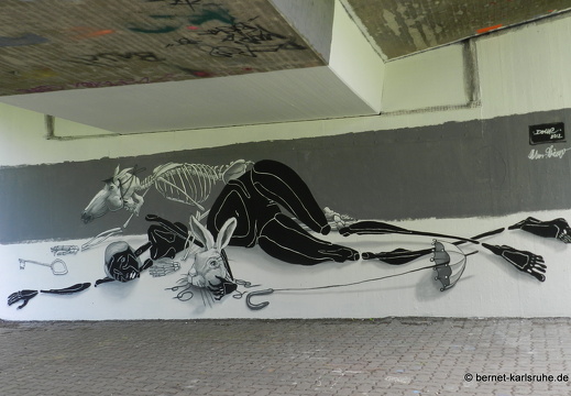 12-04-30-alb-graffiti-002