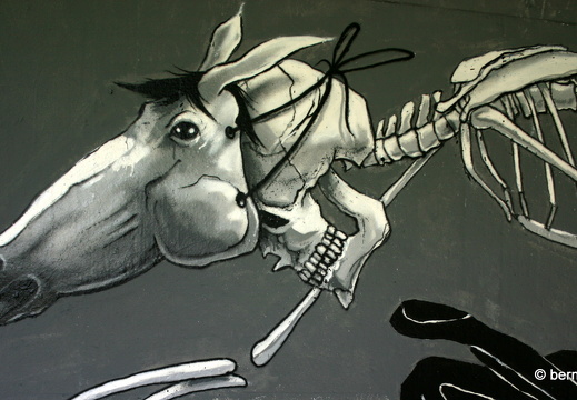 12-04-30-alb-graffiti-005