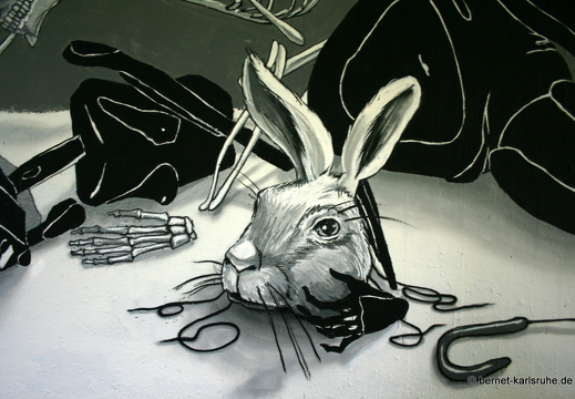 12-04-30-alb-graffiti-007