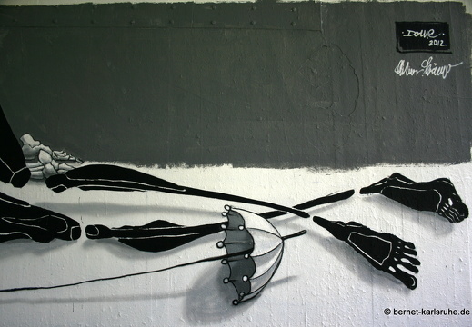 12-04-30-alb-graffiti-009