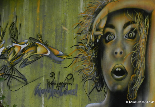 12-04-30-alb-graffiti-018