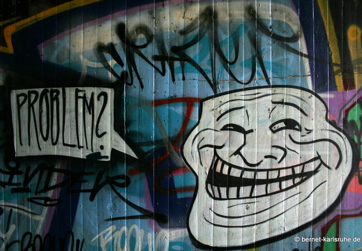 12-04-30-alb-graffiti-020