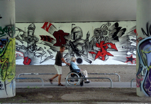 12-07-31-alb-graffiti-041