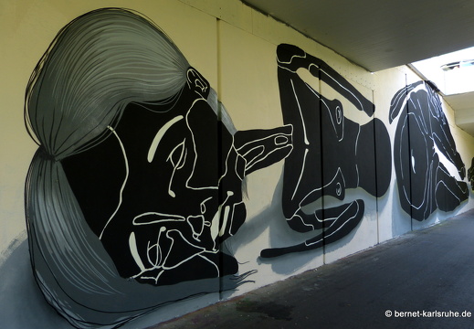 12-07-31-alb-graffiti-046