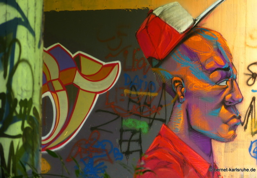 12-07-31-alb-graffiti-059
