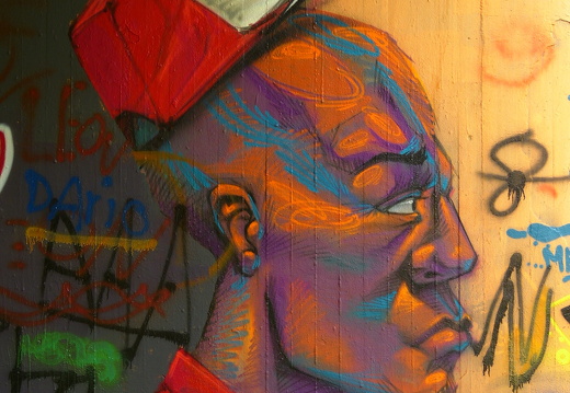 12-07-31-alb-graffiti-069