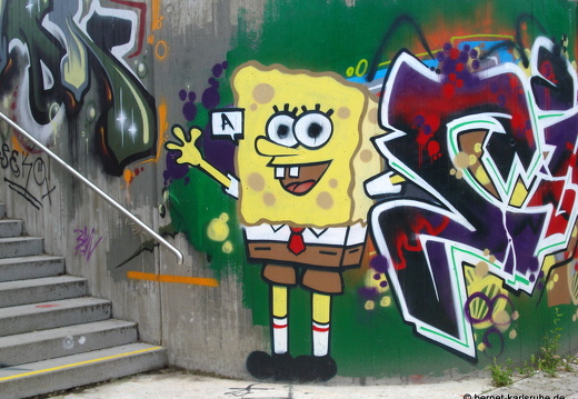 12-07-31-alb-graffiti-078