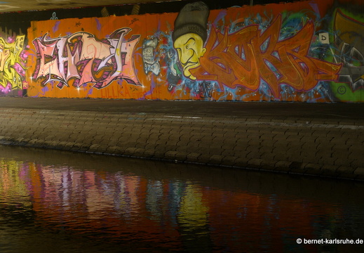 12-07-31-alb-graffiti-084