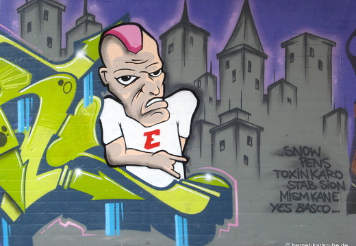 12-07-31-alb-graffiti-085