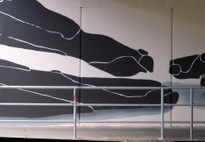 12-07-31-alb-graffiti-089