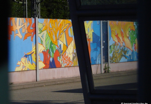 12-08-27-buehl-graffiti-