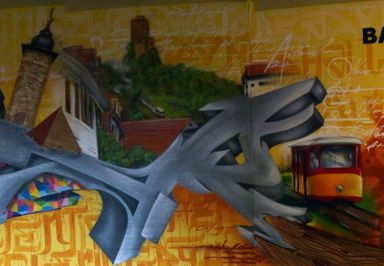 12-9-21-graffiti-durlach-aue-unterfuehrung-001