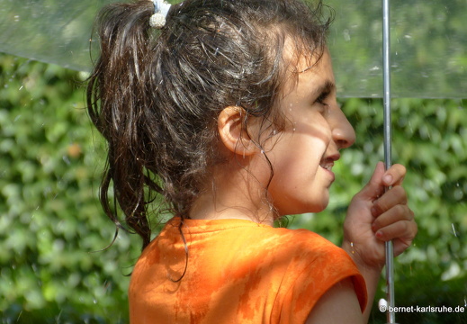 12-08-10-zkm-lenja-403