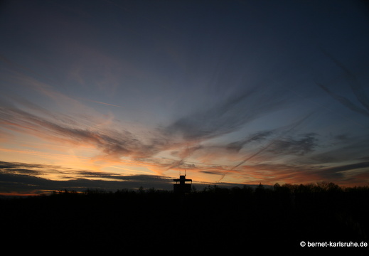 12-01-17-aussicht-wasserturm-sonnenaufgang-