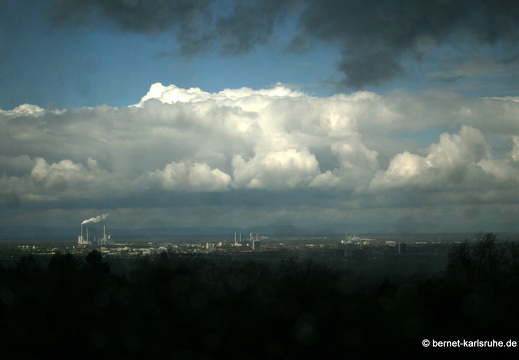 12-04-22-bergwald-karlsruhe-sonnenuntergang-