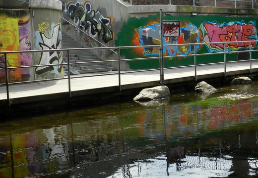 12-04-30-alb-graffiti-031