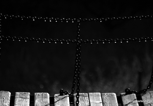 12-05-20-bergwald-spielplatz-012