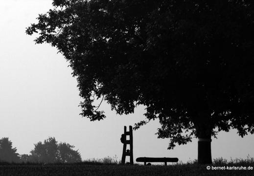 12-05-24-hohenwettersbach-062