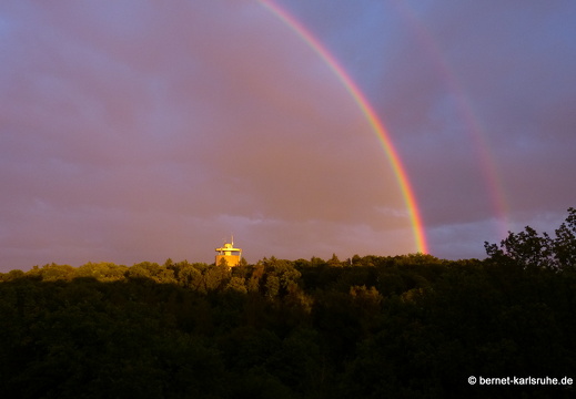 12-07-11-bergwald-regenbogen-sonnenuntergang-030