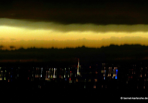 12-08-25-aussicht-lichtzeichnungen-014