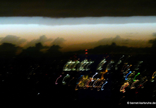 12-08-25-aussicht-lichtzeichnungen-023