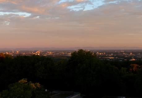 12-08-28-bergwald-sonnenaufgang-027