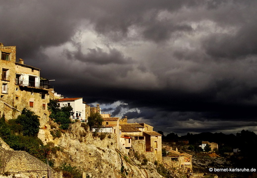 Spanien 
