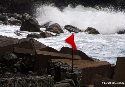 16-02-18-regentag-vallerhermoso-playa-009