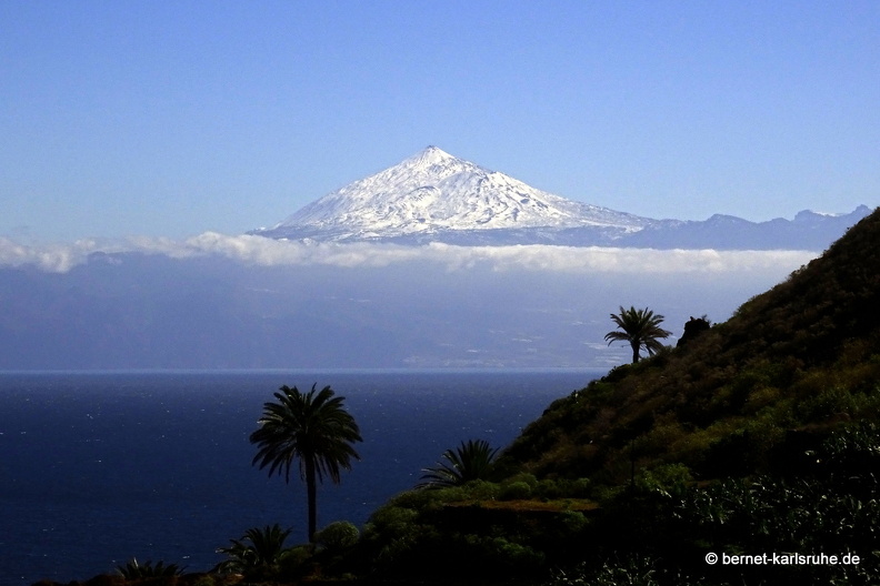 16-02-24-agulo-weg richtung playa de san marco-piedra gorda-003.JPG