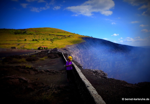 12-12-04-volcano-masaya-469