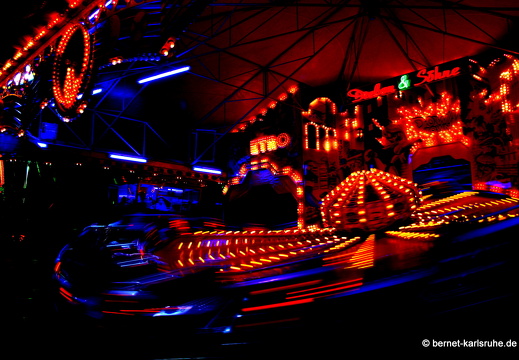 09-04-12-duesseldorf-kirmes-117